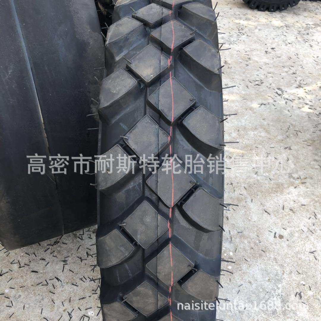 轮式挖沟机9.75-18 越野花纹 工程机械轮胎 可配轮挖垫圈,玩具/童车/益智/积木/模型,毛绒/玩偶/公仔/布艺类玩具,淘宝优惠券,粉丝福利购,淘宝优惠卷