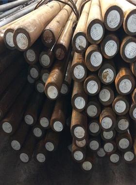 07Cr12Ni4Mn5Mo3Al圆钢钢板锻件07Cr12Ni4Mn5Mo3Al零售圆棒