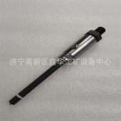 3412发动机喷油器7W7033 8787 0R8787 1301804 130 1804