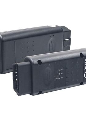 OPCOM op-com V1.70 V1.95 V1.99 PIC18F458芯片 欧宝故障检测