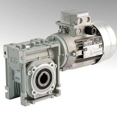 厂家直销意大利TRANSTECNO诠世减速机CM050