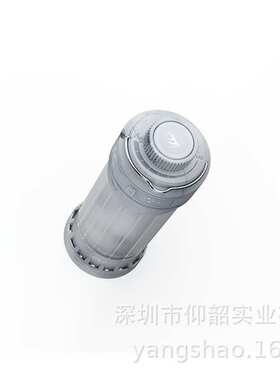 Fenix菲尼克斯CL22R 小巧多功能氛围灯