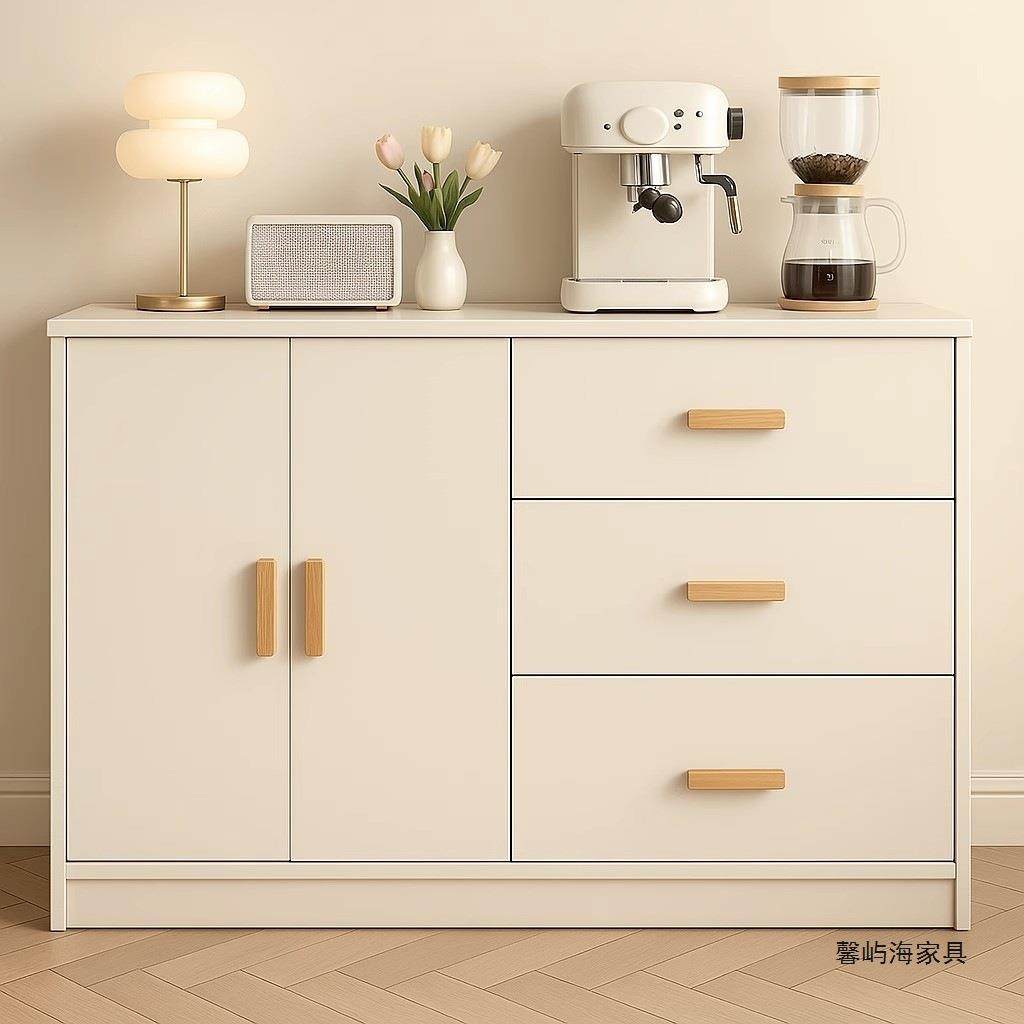 斗柜卧室靠墙柜子储物柜房间床尾收纳柜客厅简约现代抽屉柜五斗柜,玩具/童车/益智/积木/模型,毛绒/玩偶/公仔/布艺类玩具,淘宝优惠券,粉丝福利购,淘宝优惠卷