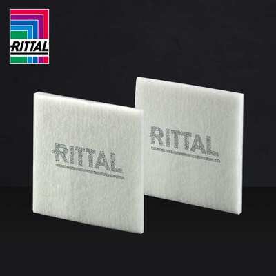 德国威图Rittal 过滤器风扇SK过滤风扇 过滤器 SK 3237.100