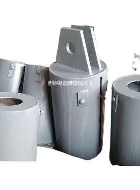 TH2-205弹簧支吊架 铭意 弹簧组件TH2-211 弹簧支吊架