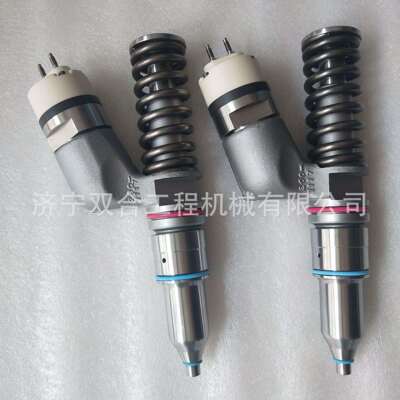 现货供应喷油器CH12083 喷油嘴 CH12071 C18发动机喷油嘴