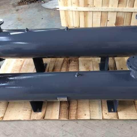 SA55/75W/90W复盛空压机配件-油冷却器2605512330,玩具/童车/益智/积木/模型,毛绒/玩偶/公仔/布艺类玩具,淘宝优惠券,粉丝福利购,淘宝优惠卷