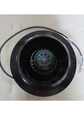 R2E250-RC08-01 R2E250-RC08-09 RC08-14 R2E250-RC08-13进口风机