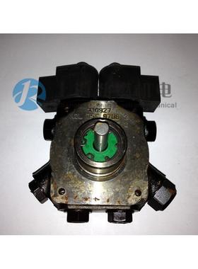 A2L75C9706/9701 桑泰克SUNTEC油泵 A2L95D9702/A2L65A9708