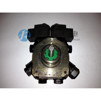 A2L75C9706/9701 桑泰克SUNTEC油泵 A2L95D9702/A2L65A9708