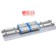 IKO直线导轨MHS15C2R420HS2 LWHS15C2R420HS2
