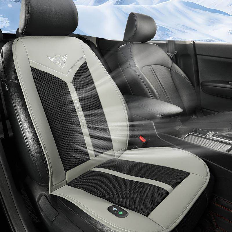 25年新款12风机通风汽车功能座垫多功能单座 座椅套 原厂,玩具/童车/益智/积木/模型,毛绒/玩偶/公仔/布艺类玩具,淘宝优惠券,粉丝福利购,淘宝优惠卷