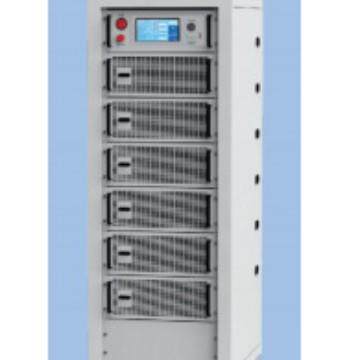 5KW防孤岛测试负载 具有RS232、RS485可供选择的通讯接口