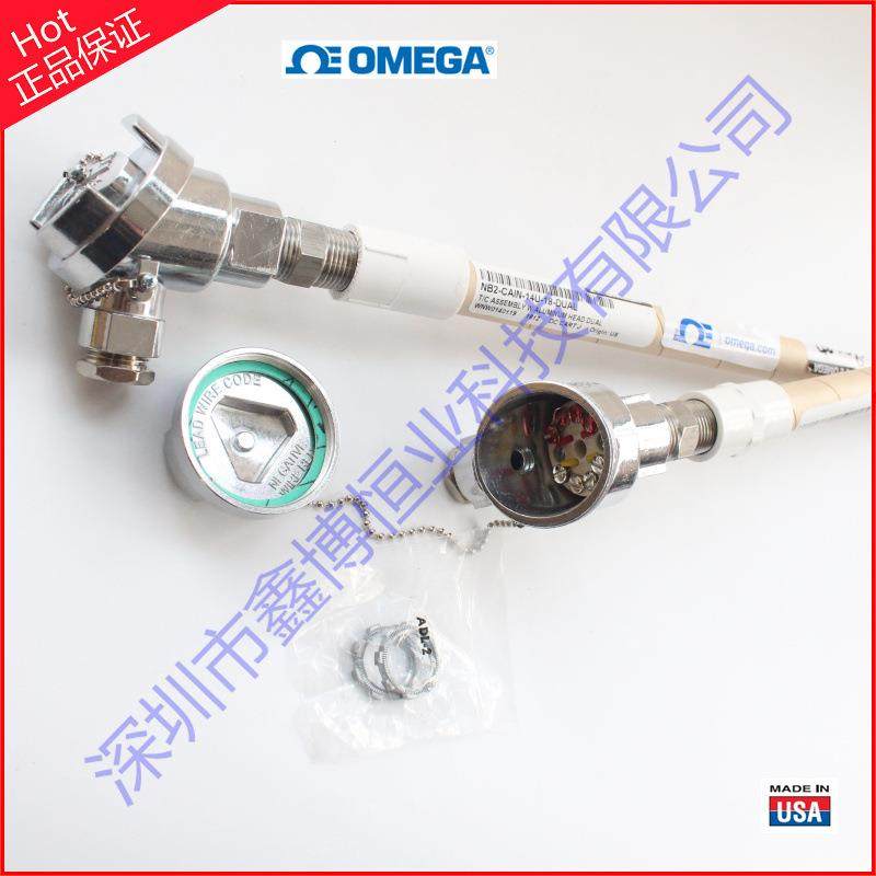 接线盒热电偶NB1_3_4-NNIN_XL-116_18_316_14U_G_E-6_12_24_18_30,玩具/童车/益智/积木/模型,毛绒/玩偶/公仔/布艺类玩具,淘宝优惠券,粉丝福利购,淘宝优惠卷