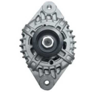 供应21Q642001/2610987/A3520S/UD17149A/21Q642001汽车发电机