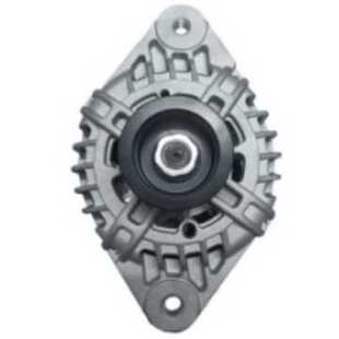 供应21Q642001/2610987/A3520S/UD17149A/21Q642001汽车发电机