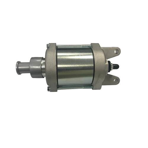 启动电机 21163-0717 适用Kawasaki NINJA EX300 Versys-X 300