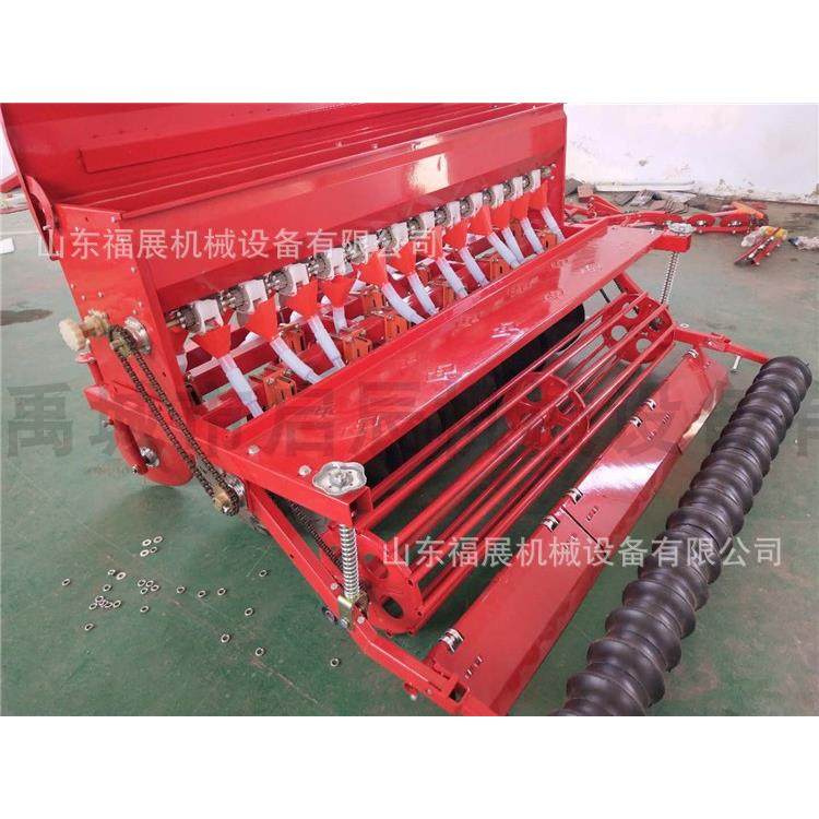 多行小麦播种机 多功能高粱谷子旱稻蔬菜施肥播种一体,玩具/童车/益智/积木/模型,毛绒/玩偶/公仔/布艺类玩具,淘宝优惠券,粉丝福利购,淘宝优惠卷