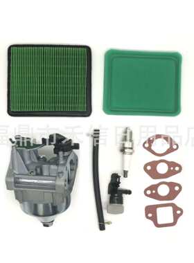 16100-Z9L-811 (BB76J A) 化油器GCV170A HRN216 HRX217  跨境