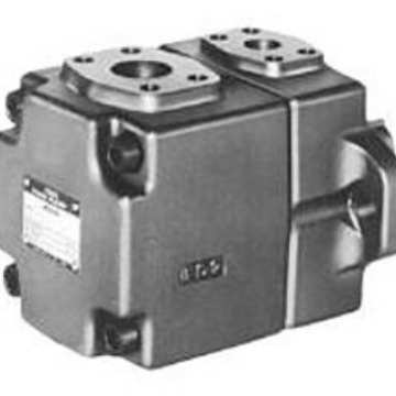 油研YUKENPV2R1-31-F-R PV2R1-31-F-RAA-4222 PV2R1-31FR LR