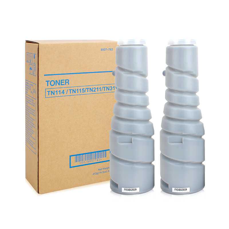 适用震旦168粉盒ad166碳粉AURORA AD216 218 226 228 ADT-168墨粉