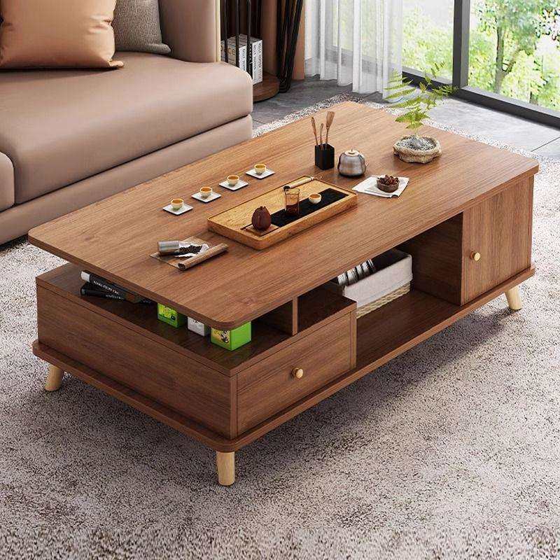 现代方几茶桌小桌子茶几出租屋用小户型边柜简约客厅家用沙发边几,玩具/童车/益智/积木/模型,毛绒/玩偶/公仔/布艺类玩具,淘宝优惠券,粉丝福利购,淘宝优惠卷