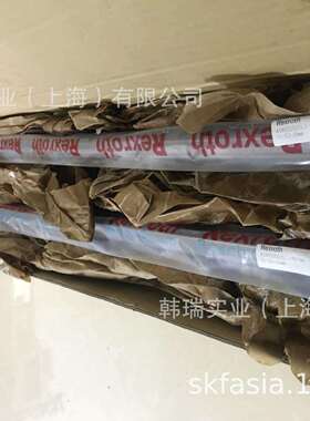 供应德国 直线导轨滑块R165351310 滑块R165359310