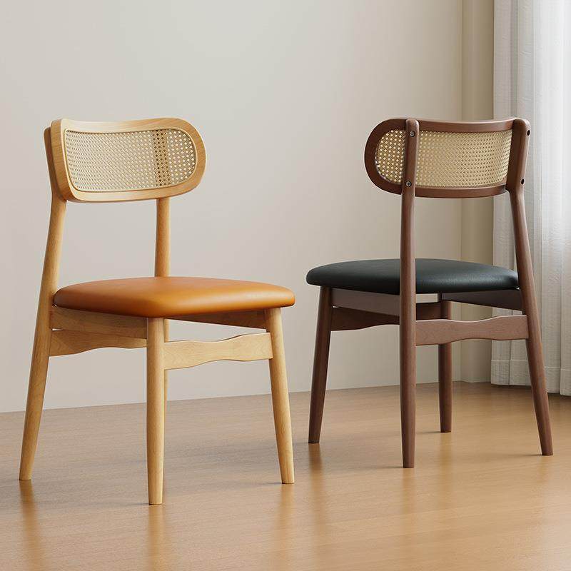 法式中古风餐桌椅子实木餐椅藤编椅子靠背椅凳子家用餐厅休闲藤椅,玩具/童车/益智/积木/模型,毛绒/玩偶/公仔/布艺类玩具,淘宝优惠券,粉丝福利购,淘宝优惠卷