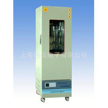 SHP-070/SHP-250生化培养箱
