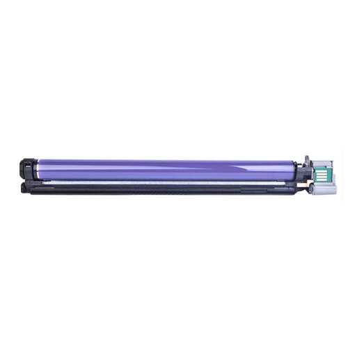 适用施乐7855套鼓7835硒鼓7845感光鼓3375 5570 鼓芯成像鼓鼓架