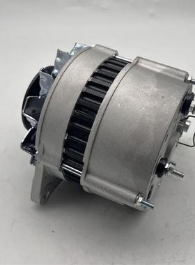 进口47020056卢卡斯9214098发电机/9214098 47020056