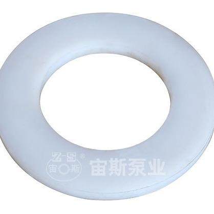 厂家销售供应宙斯泵业耐腐耐磨泵 砂浆泵 K型动力密封 密封盒垫块,玩具/童车/益智/积木/模型,毛绒/玩偶/公仔/布艺类玩具,淘宝优惠券,粉丝福利购,淘宝优惠卷