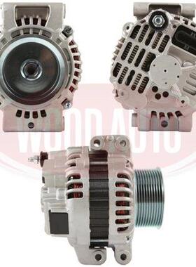 2151412发电机2398366发电机2398368发电机适用斯堪尼亚发电机