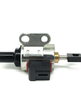 变速箱小电机马达23452A    33435J     D33439N