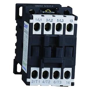 CJ40系列交流接触器