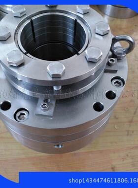 供应搅拌器机械密封2VSF-30优质机械密封件质量保证