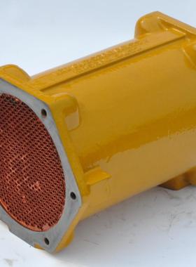 D6冷却器7N35057N3521M2Y5253OR35082Y52303306