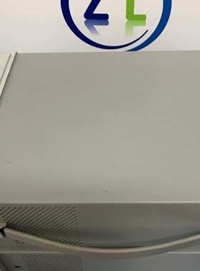 出租 低价出售 N9320B安捷伦Agilent频谱分析仪9k至3GHz  N9020A