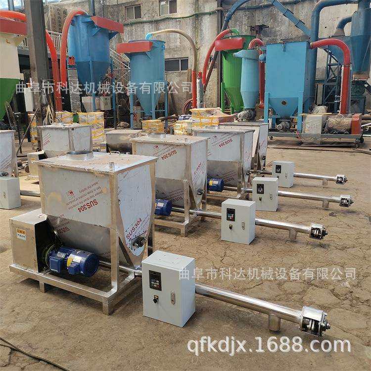 50*50*50公分料斗干粉加粉机 磁粉不锈钢材质催化剂定量下料机,模玩/动漫/周边/娃圈三坑/桌游,模型制作工具/辅料耗材,淘宝优惠券,粉丝福利购,淘宝优惠卷