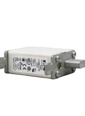 快速熔断器温度熔断器直流熔芯170M 3023 170M 3142 170M 3144