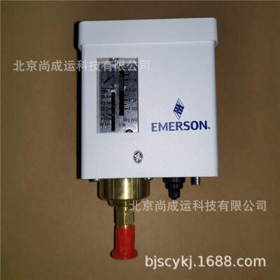 EMERSON艾默生压力控制器PS1-A3APS1-A5APS2-L7APS2-A7A