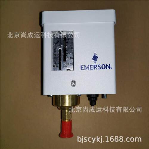EMERSON艾默生压力控制器PS1-A3APS1-A5APS2-L7APS2-A7A