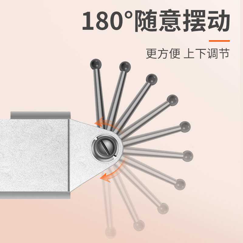桂林桂量杠杆百分表0-0.8/杠杆千分表0-0.2mm  0-0.12mm小校表