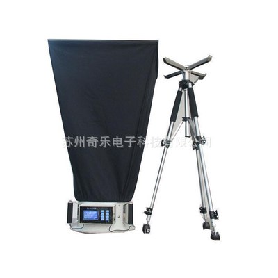 FL-A1风量仪电子风量罩净化洁净度检测器风量罩