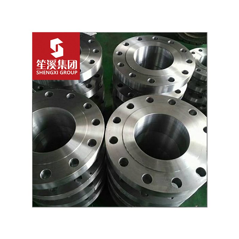 现货GH3128高温镍基合金板棒 管焊条锻件法兰等 供材质书切割零售