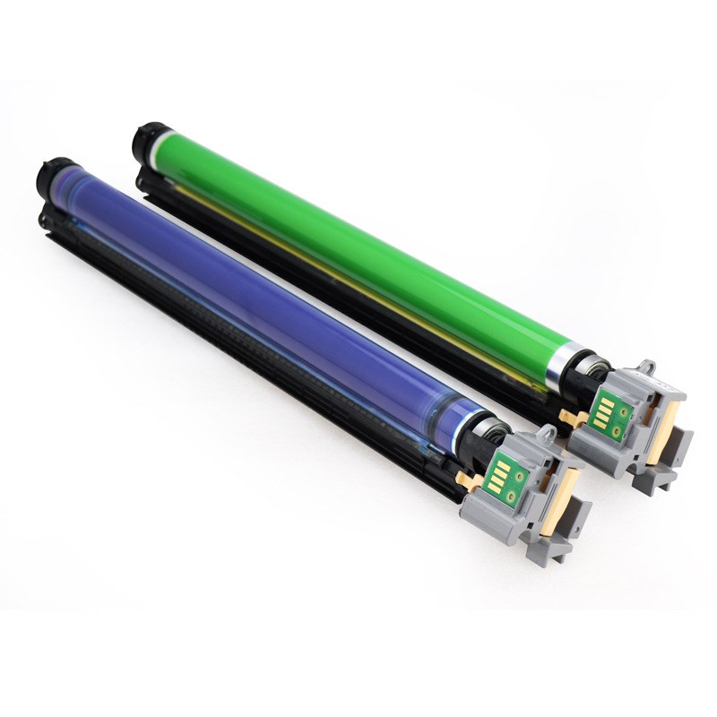 施乐原装套鼓c7835 7855 5575 3375复印机拆机硒鼓感光鼓芯充电辊