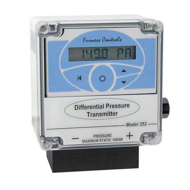 供应   Furness Controls  FCO770 压力变送器  原装进口