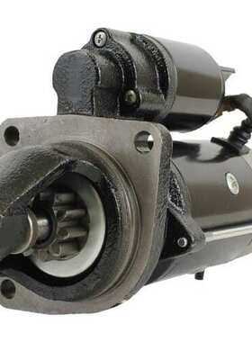 井关T954/T804拖拉机起动机马达3575203起动机T410865起动机