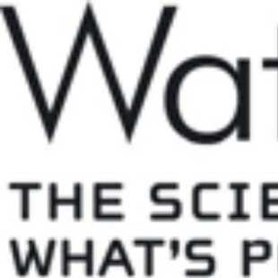 Waters沃特世186000307c透明液体棕色样品瓶12 x 32mm