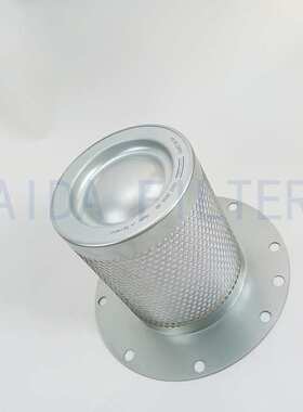 艾达厂家供应1622024500油滤芯  油气分离滤芯  空压机空气滤芯